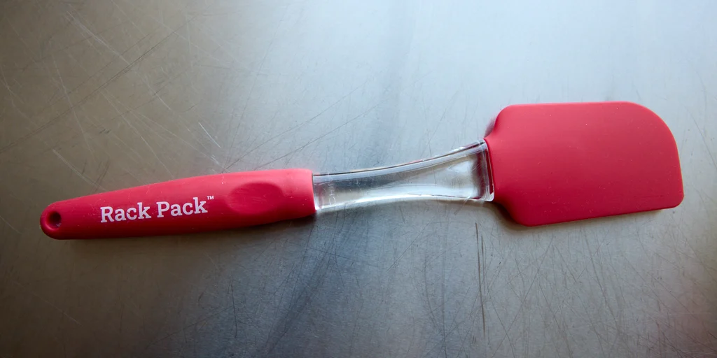 Spatula